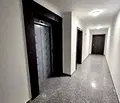 Снимка 4 — Многостаен апартамент в София, Витоша