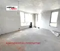 Снимка 2 — Многостаен апартамент в София, Витоша