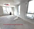 Снимка 3 — Многостаен апартамент в София, Витоша