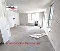 Снимка 4 — Многостаен апартамент в София, Витоша