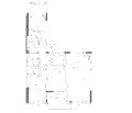 Снимка 5 — Многостаен апартамент в София, Витоша