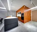Снимка 4 — Многостаен апартамент в София, Витоша