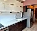 Снимка 5 — Многостаен апартамент в София, Витоша