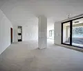 Снимка 3 — Многостаен апартамент в София, Витоша