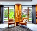 Снимка 5 — Многостаен апартамент в София, Витоша