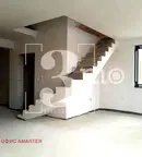Многостаен апартамент в София, Витоша