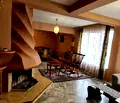 Снимка 3 — Многостаен апартамент в София, Витоша