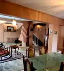 Многостаен апартамент в София, Витоша