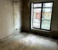 Снимка 2 — Многостаен апартамент в София, Витоша