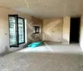 Снимка 3 — Многостаен апартамент в София, Витоша