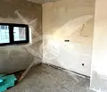 Снимка 4 — Многостаен апартамент в София, Витоша