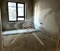Снимка 5 — Многостаен апартамент в София, Витоша