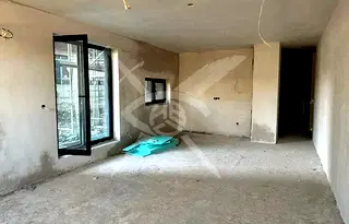 Многостаен апартамент в София, Витоша