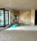 Многостаен апартамент в София, Витоша