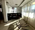 Снимка 4 — Просторен 4-стаен апартамент с панорамна гледка към Витоша в София