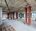 Снимка 5 — Многостаен апартамент в София, Витоша