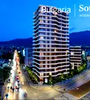 Многостаен апартамент в София, Витоша