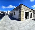 Снимка 2 — Многостаен апартамент в София, Витоша