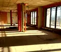Снимка 4 — Многостаен апартамент в София, Витоша