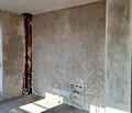 Снимка 2 — Многостаен апартамент във Варна, Владислав Варненчик 1