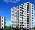 Снимка 5 — Многостаен апартамент във Варна, Владислав Варненчик 1