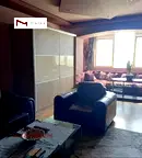 Тристаен апартамент с панорамна гледка във Владислав Варненчик, Варна