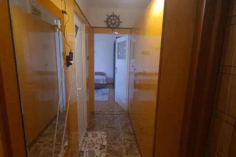 4-bedroom apartment in Varna, Vladislav Varnenchik 1