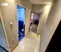 Снимка 4 — Многостаен апартамент във Варна, Владислав Варненчик 1