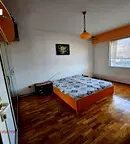 Многостаен апартамент във Варна, Владислав Варненчик 1