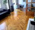 Снимка 3 — Многостаен апартамент във Варна, Владислав Варненчик 1