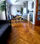 Многостаен апартамент във Варна, Владислав Варненчик 1