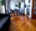 Снимка 2 — Многостаен апартамент във Варна, Владислав Варненчик 1