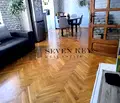 Снимка 5 — Многостаен апартамент във Варна, Владислав Варненчик 1