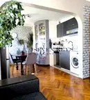 Многостаен апартамент във Варна, Владислав Варненчик 1