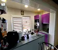 Снимка 4 — Четиристаен апартамент с 3 спални във Владислав Варненчик, Варна