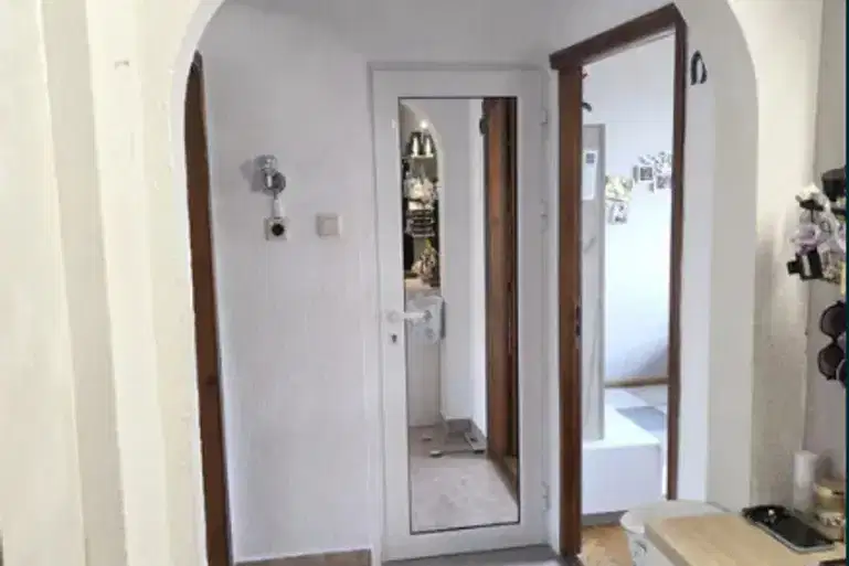 4-bedroom apartment in Varna, Vladislav Varnenchik 1