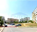 Снимка 2 — Четиристаен апартамент на 6-ти етаж във Владислав Варненчик, Варна