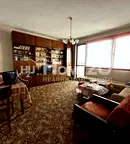 Четиристаен апартамент с две тераси във Владислав Варненчик, Варна