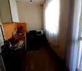 Снимка 4 — Четиристаен апартамент с три тераси във Владислав Варненчик, Варна