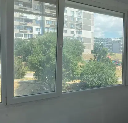 Снимка 4 — Многостаен апартамент във Варна, Владислав Варненчик 1