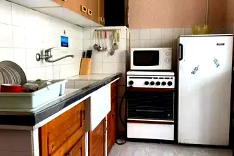 Многостаен апартамент във Варна, Владислав Варненчик 1