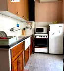 Многостаен апартамент във Варна, Владислав Варненчик 1