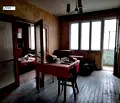 Снимка 4 — Многостаен апартамент в Шумен, Военно училище