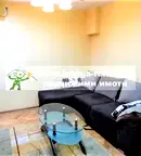 Многостаен апартамент в Хасково, Воеводски