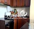 Снимка 2 — Многостаен апартамент в Пловдив, Въстанически