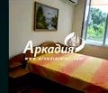 Снимка 3 — Многостаен апартамент в Пловдив, Въстанически