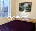 Снимка 5 — Многостаен апартамент в Пловдив, Въстанически