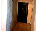 Снимка 5 — Многостаен апартамент в Пловдив, Въстанически