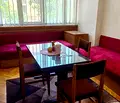 Снимка 2 — Многостаен апартамент в Пловдив, Въстанически