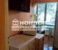 Снимка 5 — Многостаен апартамент в Пловдив, Въстанически